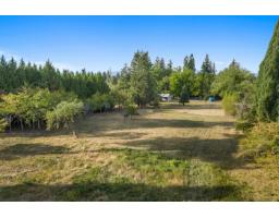 21180 48 Avenue, Langley, BC V3A3M2 Photo 30