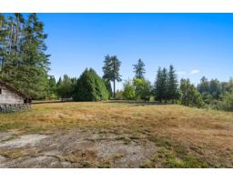 21180 48 Avenue, Langley, BC V3A3M2 Photo 32