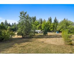 21180 48 Avenue, Langley, BC V3A3M2 Photo 36