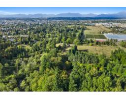 21180 48 Avenue, Langley, BC V3A3M2 Photo 38