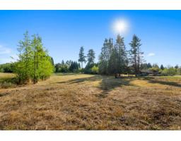 21180 48 Avenue, Langley, BC V3A3M2 Photo 29