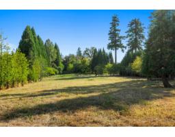 21180 48 Avenue, Langley, BC V3A3M2 Photo 31