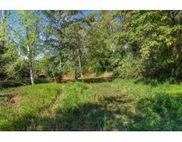 21180 48 Avenue, Langley, BC V3A3M2 Photo 35