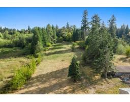 21180 48 Avenue, Langley, BC V3A3M2 Photo 37