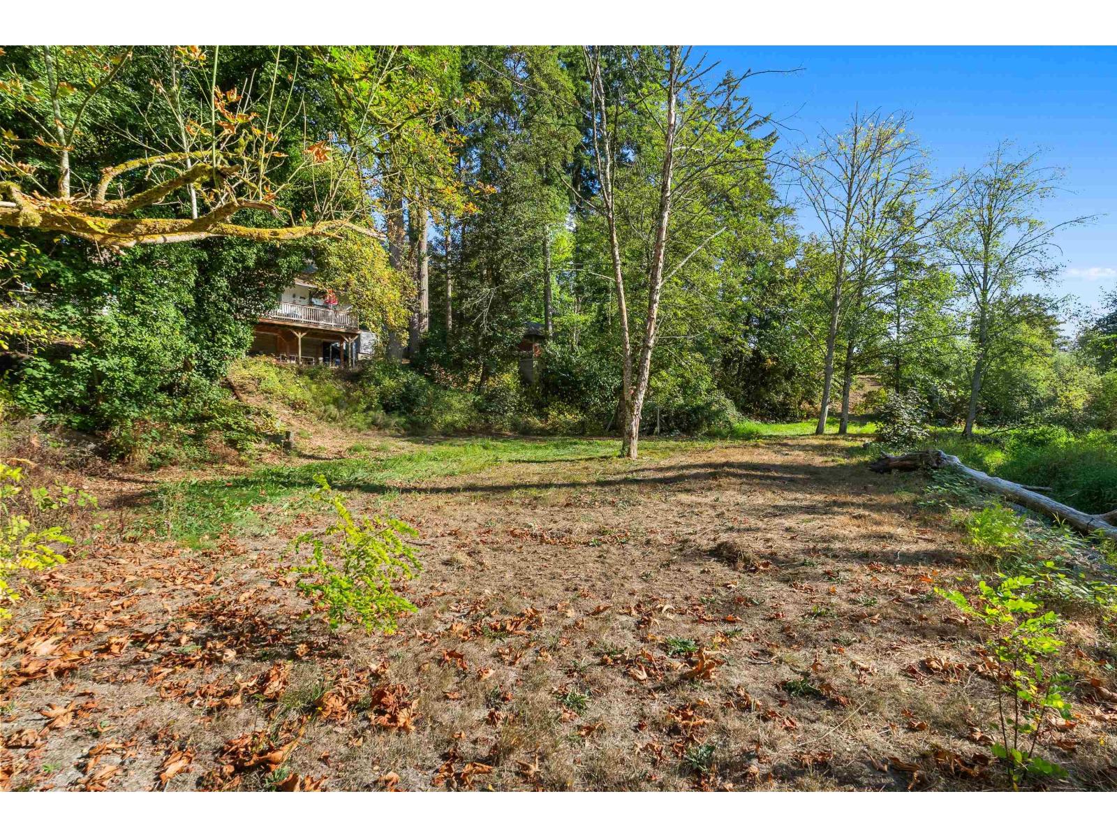 21180 48 AVENUE, Langley