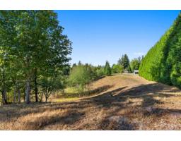 21180 48 Avenue, Langley, BC V3A3M2 Photo 33