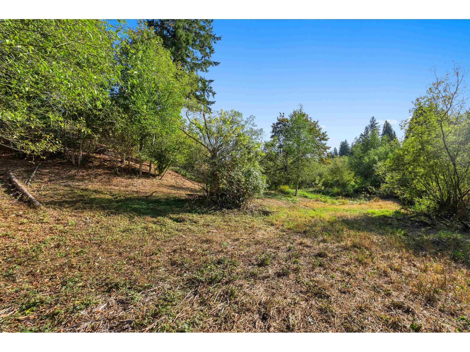 21180 48 AVENUE, Langley