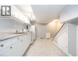 275 Main (lower) Street, Cambridge, ON N1R1X8 Photo 11