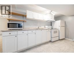 275 Main (lower) Street, Cambridge, ON N1R1X8 Photo 12