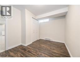 275 Main (lower) Street, Cambridge, ON N1R1X8 Photo 14