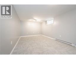 275 Main (lower) Street, Cambridge, ON N1R1X8 Photo 17