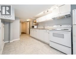 275 Main (lower) Street, Cambridge, ON N1R1X8 Photo 8