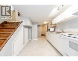 275 Main (lower) Street, Cambridge, ON N1R1X8 Photo 9