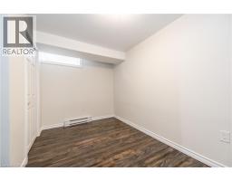 275 Main (lower) Street, Cambridge, ON N1R1X8 Photo 15