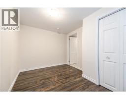 275 Main (lower) Street, Cambridge, ON N1R1X8 Photo 16