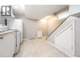 275 Main (lower) Street, Cambridge, ON N1R1X8 Photo 10