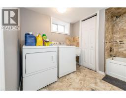 275 Main (lower) Street, Cambridge, ON N1R1X8 Photo 24