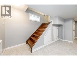 275 Main (lower) Street, Cambridge, ON N1R1X8 Photo 6