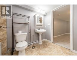 275 Main (lower) Street, Cambridge, ON N1R1X8 Photo 21