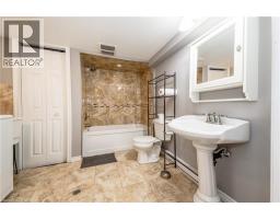275 Main (lower) Street, Cambridge, ON N1R1X8 Photo 22