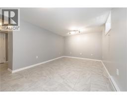 275 Main (lower) Street, Cambridge, ON N1R1X8 Photo 18