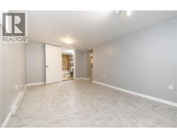 275 Main (lower) Street, Cambridge, ON N1R1X8 Photo 19