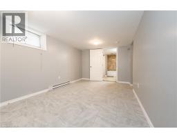 275 Main (lower) Street, Cambridge, ON N1R1X8 Photo 20