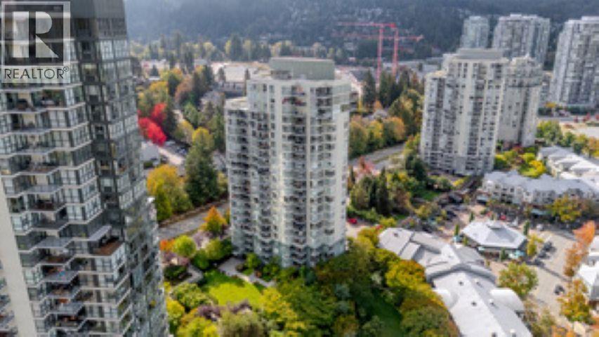 Photo of 1006 295 GUILDFORD WAY 33