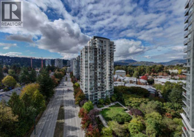 Photo of 1006 295 GUILDFORD WAY 35