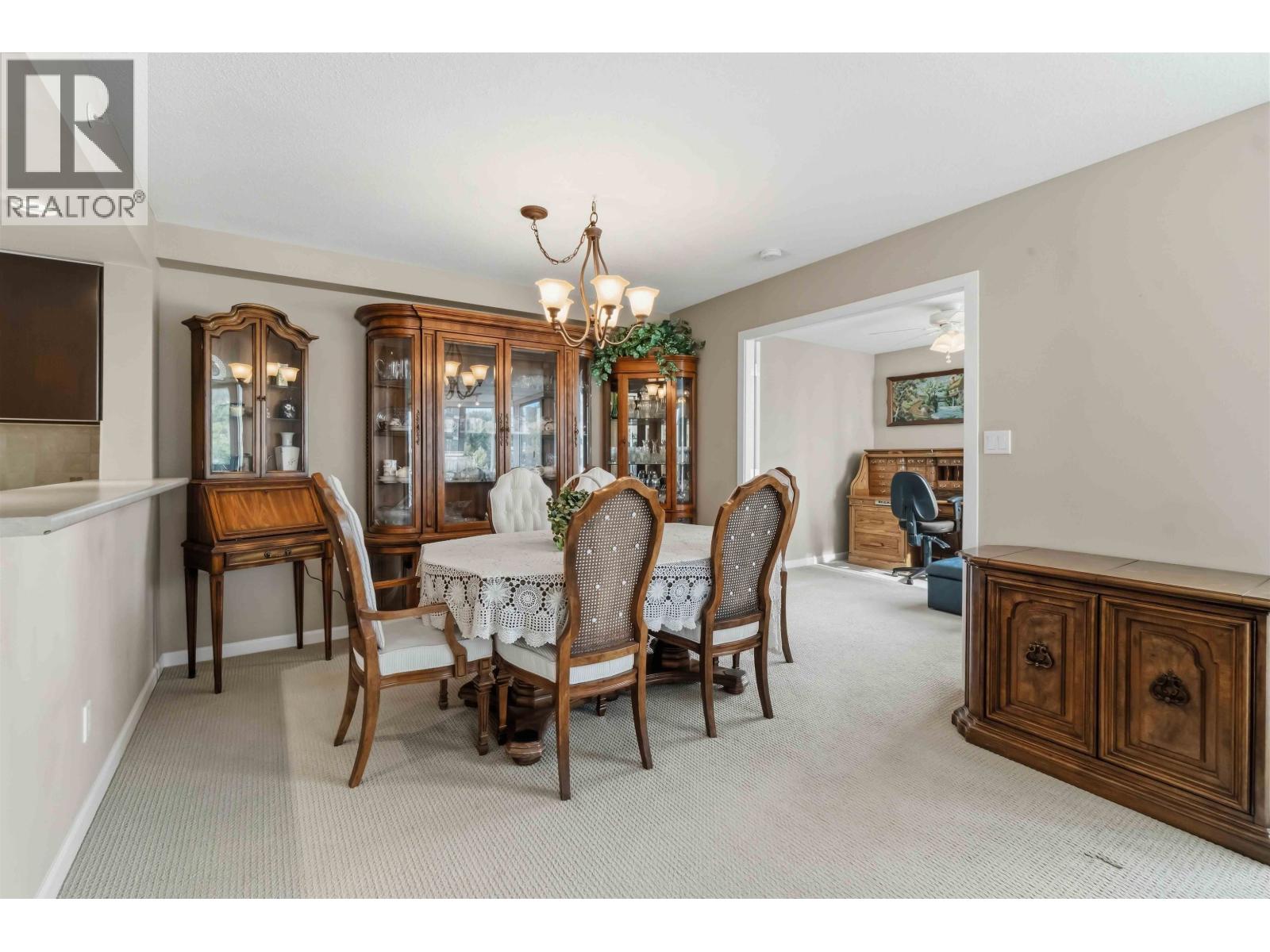 Photo of 1006 295 GUILDFORD WAY 7