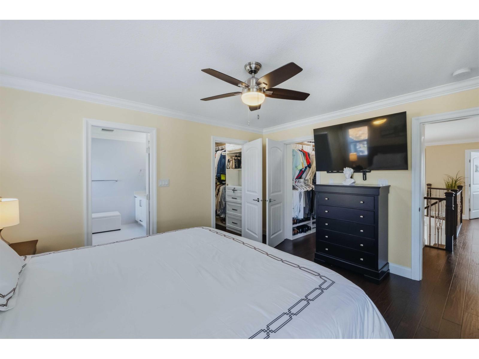 Photo of 6276 132A STREET 25