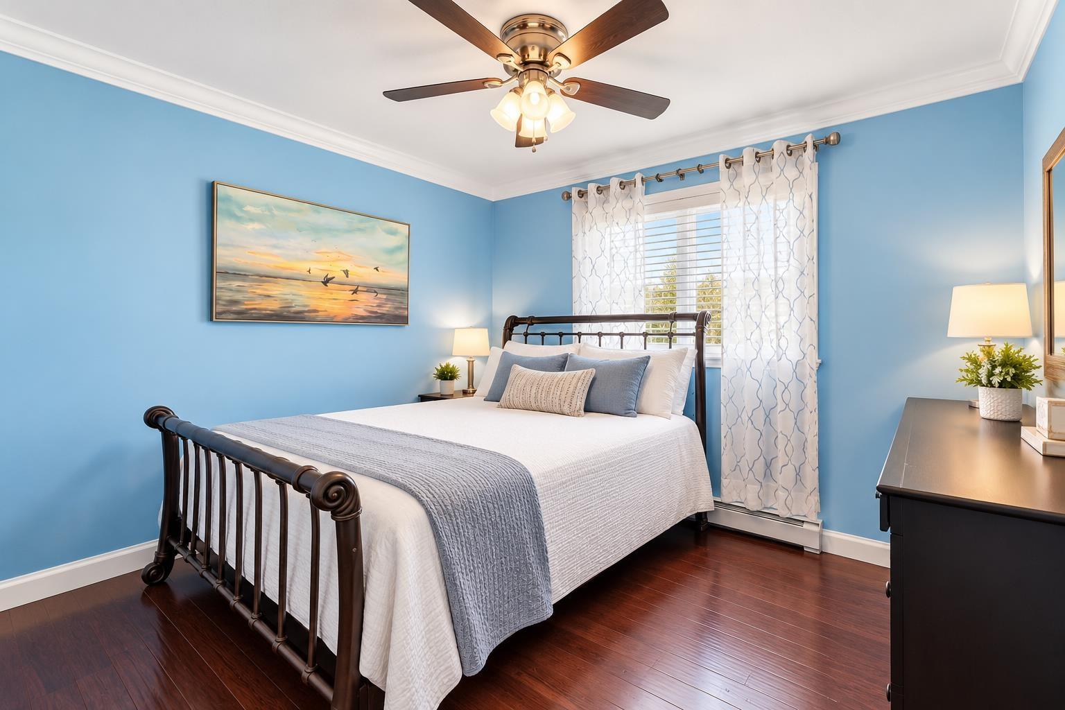 Photo of 6276 132A STREET 29