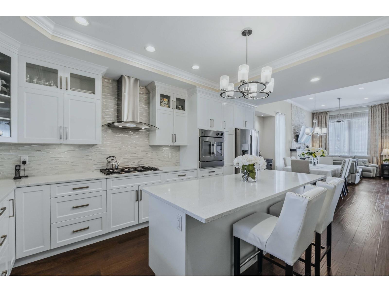 Photo of 6276 132A STREET 17