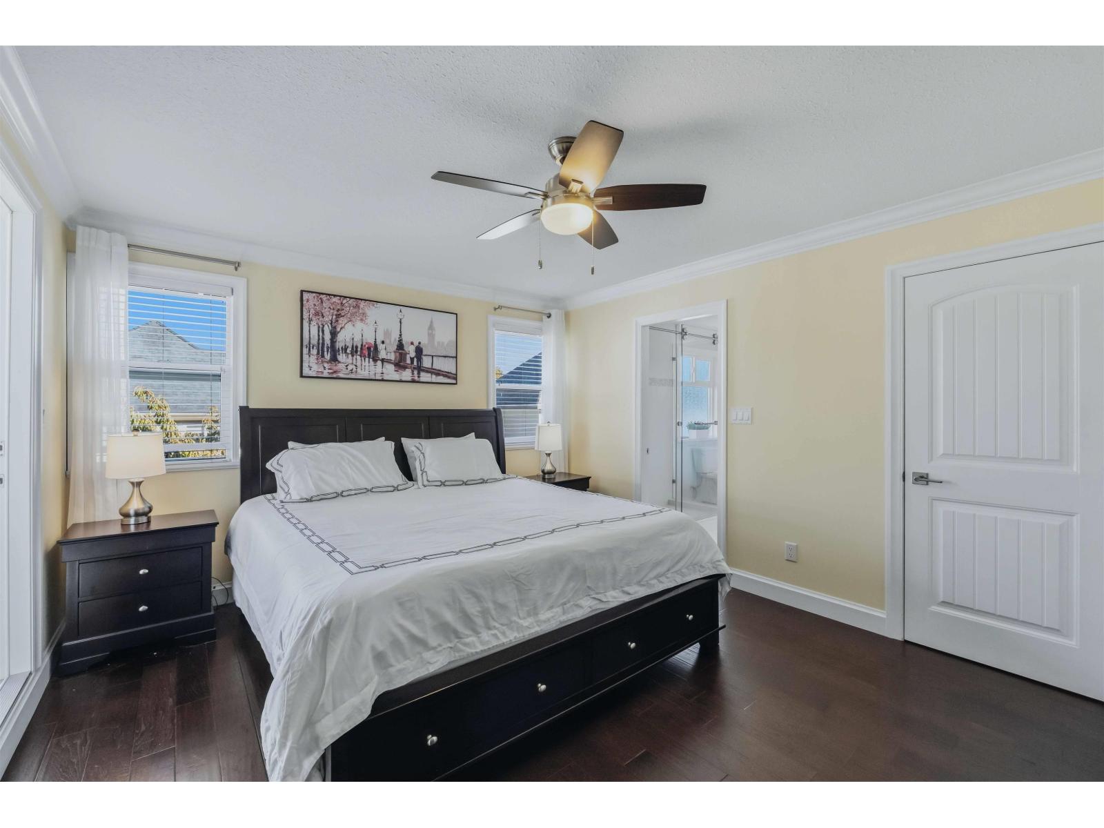 Photo of 6276 132A STREET 22