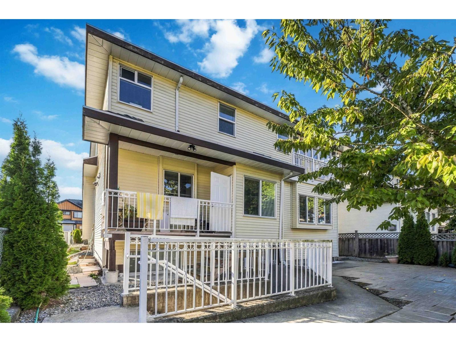 Photo of 6276 132A STREET 39