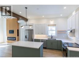 146 Germain Unit# Apt 2, Saint John, NB E2L2G2 Photo 11
