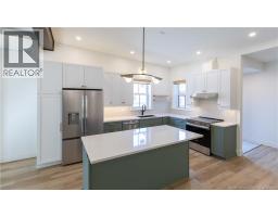 146 Germain Unit# Apt 2, Saint John, NB E2L2G2 Photo 12