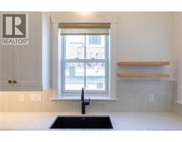 146 Germain Unit# Apt 2, Saint John, NB E2L2G2 Photo 14