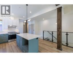 146 Germain Unit# Apt 2, Saint John, NB E2L2G2 Photo 17