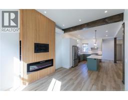 146 Germain Unit# Apt 2, Saint John, NB E2L2G2 Photo 18