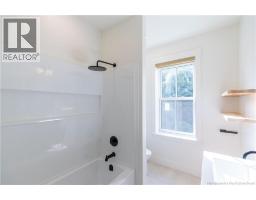 146 Germain Unit# Apt 2, Saint John, NB E2L2G2 Photo 19