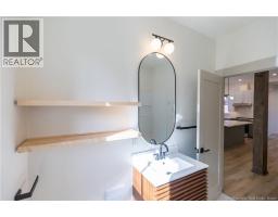 146 Germain Unit# Apt 2, Saint John, NB E2L2G2 Photo 20