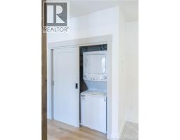 146 Germain Unit# Apt 2, Saint John, NB E2L2G2 Photo 21