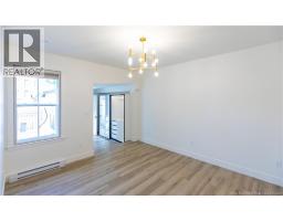 146 Germain Unit# Apt 2, Saint John, NB E2L2G2 Photo 22