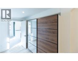 146 Germain Unit# Apt 2, Saint John, NB E2L2G2 Photo 23