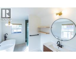 146 Germain Unit# Apt 2, Saint John, NB E2L2G2 Photo 24