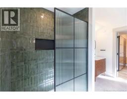 146 Germain Unit# Apt 2, Saint John, NB E2L2G2 Photo 25