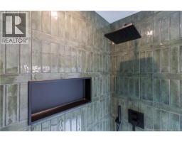 146 Germain Unit# Apt 2, Saint John, NB E2L2G2 Photo 26
