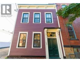 146 Germain Unit# Apt 2, photo 4