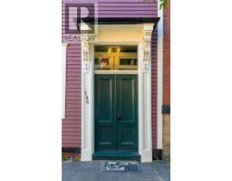 146 Germain Unit# Apt 2, photo 5